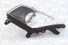 CITRO 6206A3 Headlight